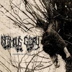 Infamous Glory : Order of Doom Infamous Glory : Order of Doom